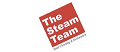 The Steam Team Inc.