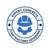 Expert Concrete Contractors Edinburgh