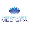 American Laser Med Spa - El Paso