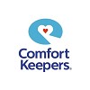 Comfort Keepers of El Paso, TX