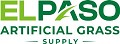 El Paso Artificial Grass Supply