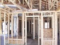 Lone Star New Home Inspections