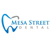 Mesa Street Dental