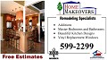 Homemakeovers Remodeling Specialists