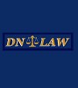 David Nevarez Attorney at Law