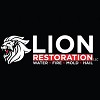 Lion Restoration LLC