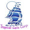 Tropical Sails Corp