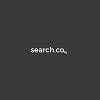 ExecutiveSearch.co