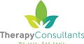 Therapy Consultants