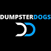 Dumpster Dogs TX LLC
