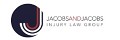 Jacobs and Jacobs Personal Injury Lawyers