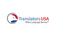 El Paso Translators and Interpreters - Translators USA, LLC
