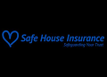 Safe House Insurance