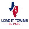 Load It Towing El Paso