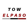 Tow El Paso