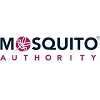 Mosquito Authority - El Paso, TX