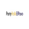 Party Halls El Paso